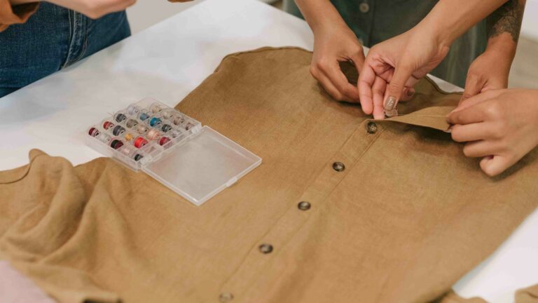 pexels-thirdman-8483475_réduit