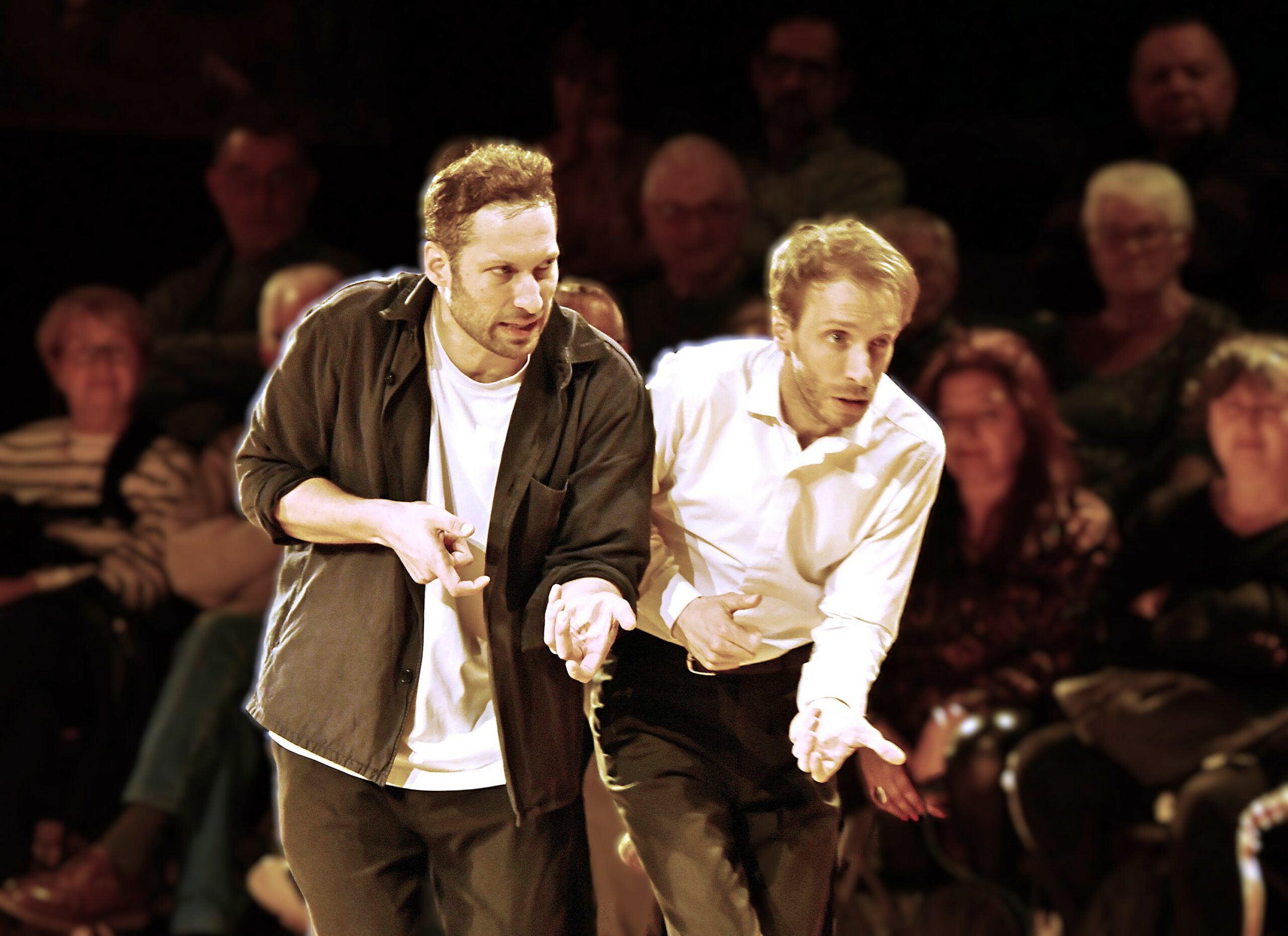 Abolition_RG (6)