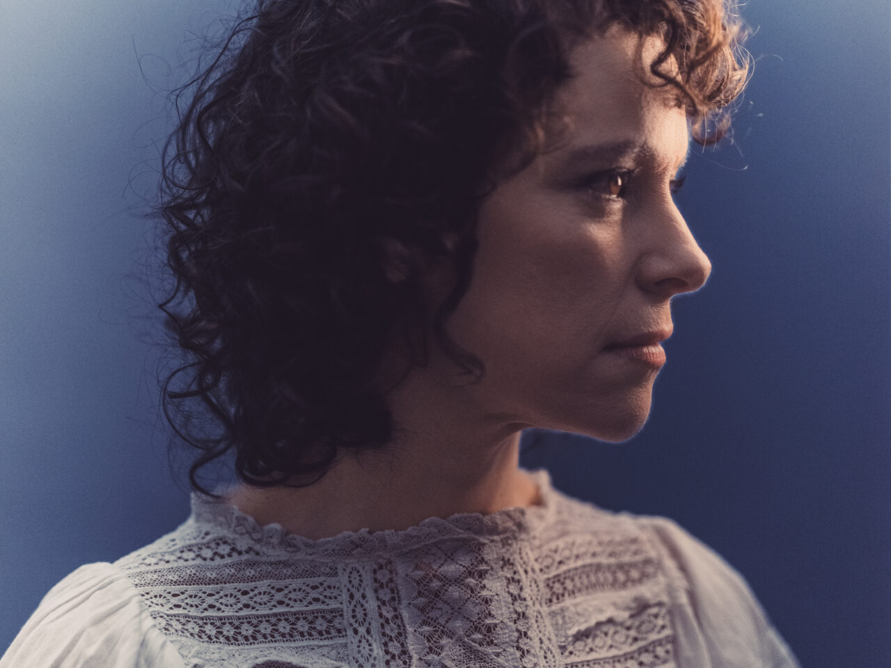 NG1.2_Emily Loizeau_Yann Rabanier