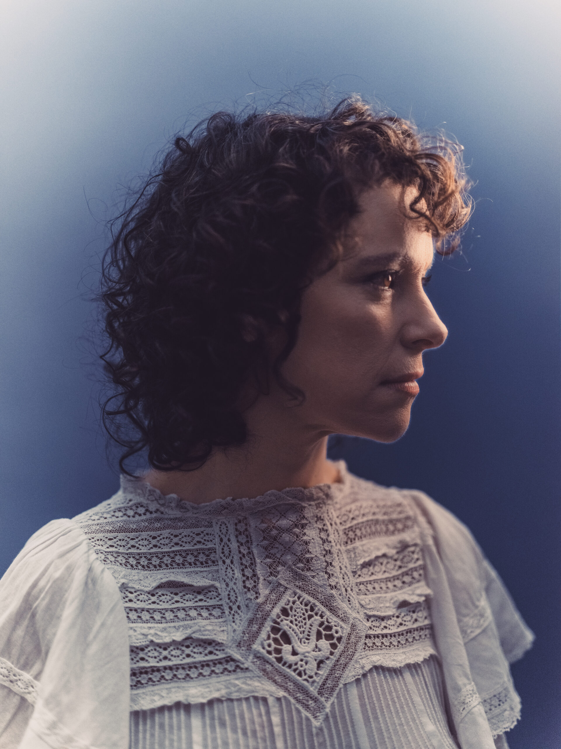 NG1.2_Emily Loizeau_Yann Rabanier