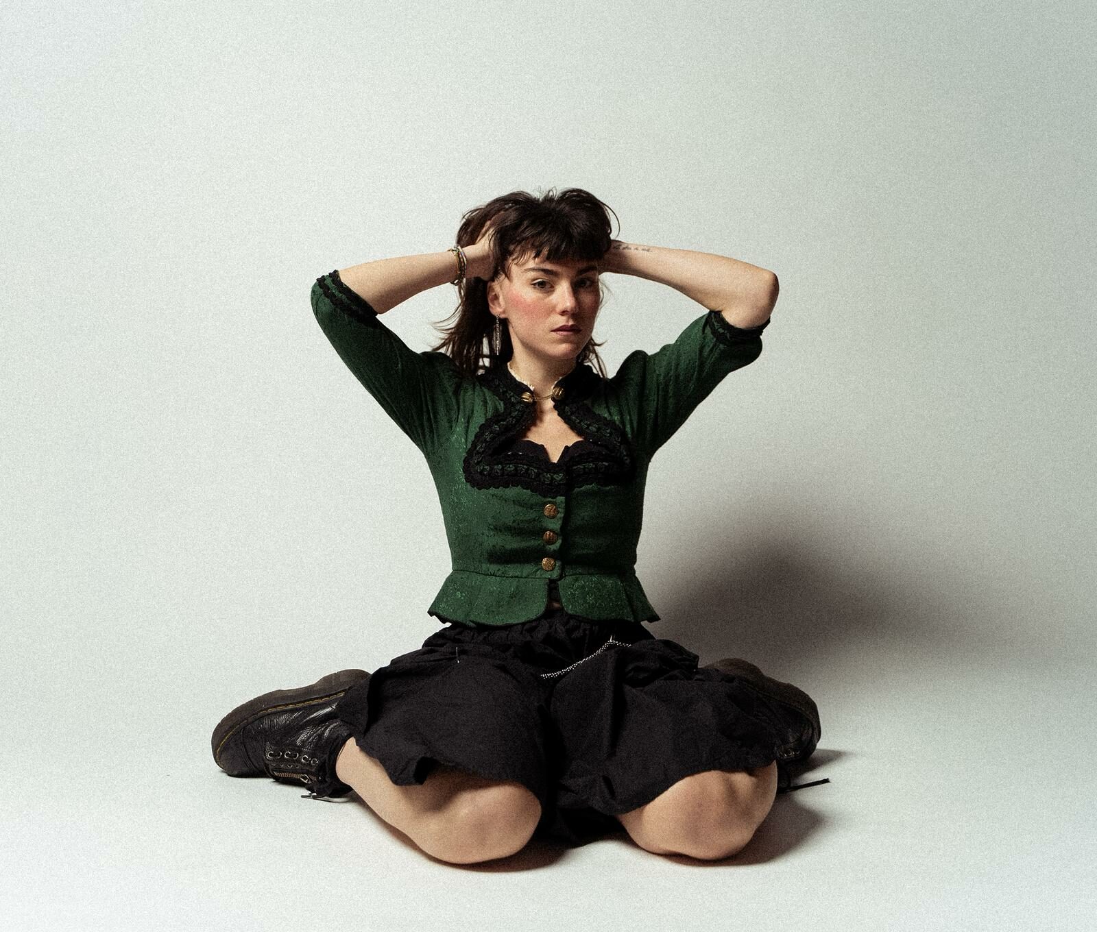 NG3.1_Lisa Claudie_Adrien Raschke